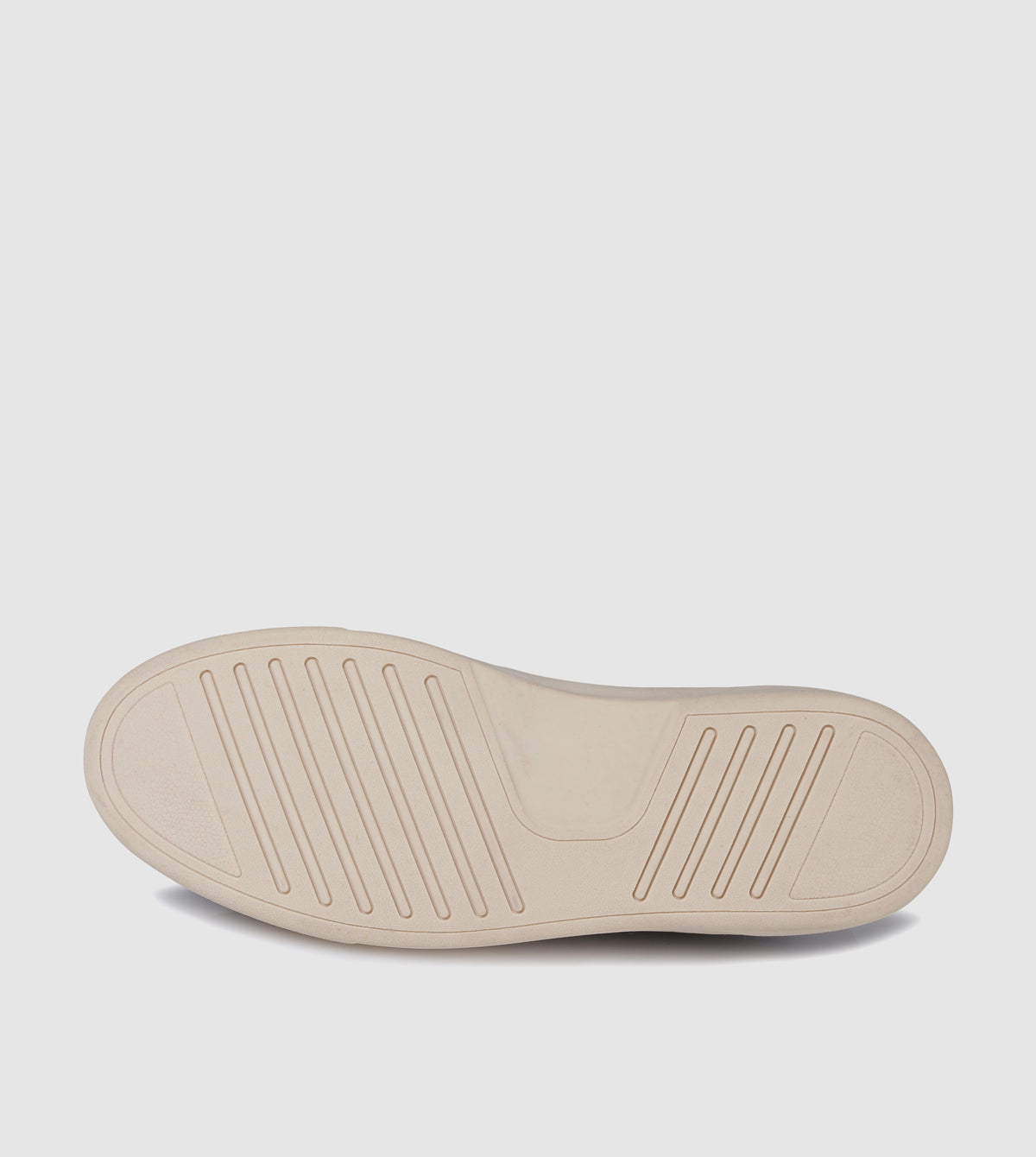 Abbie Driving Shoes by Sempre Di