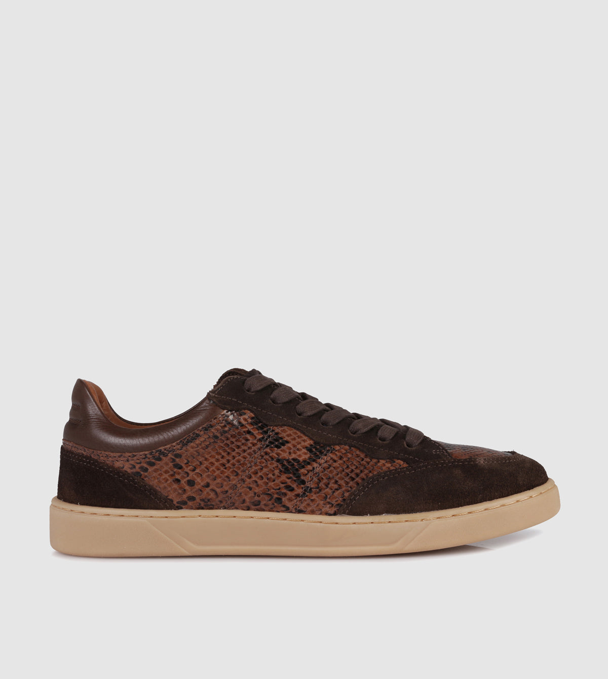 Tahnee Driving Shoes by Sempre Di