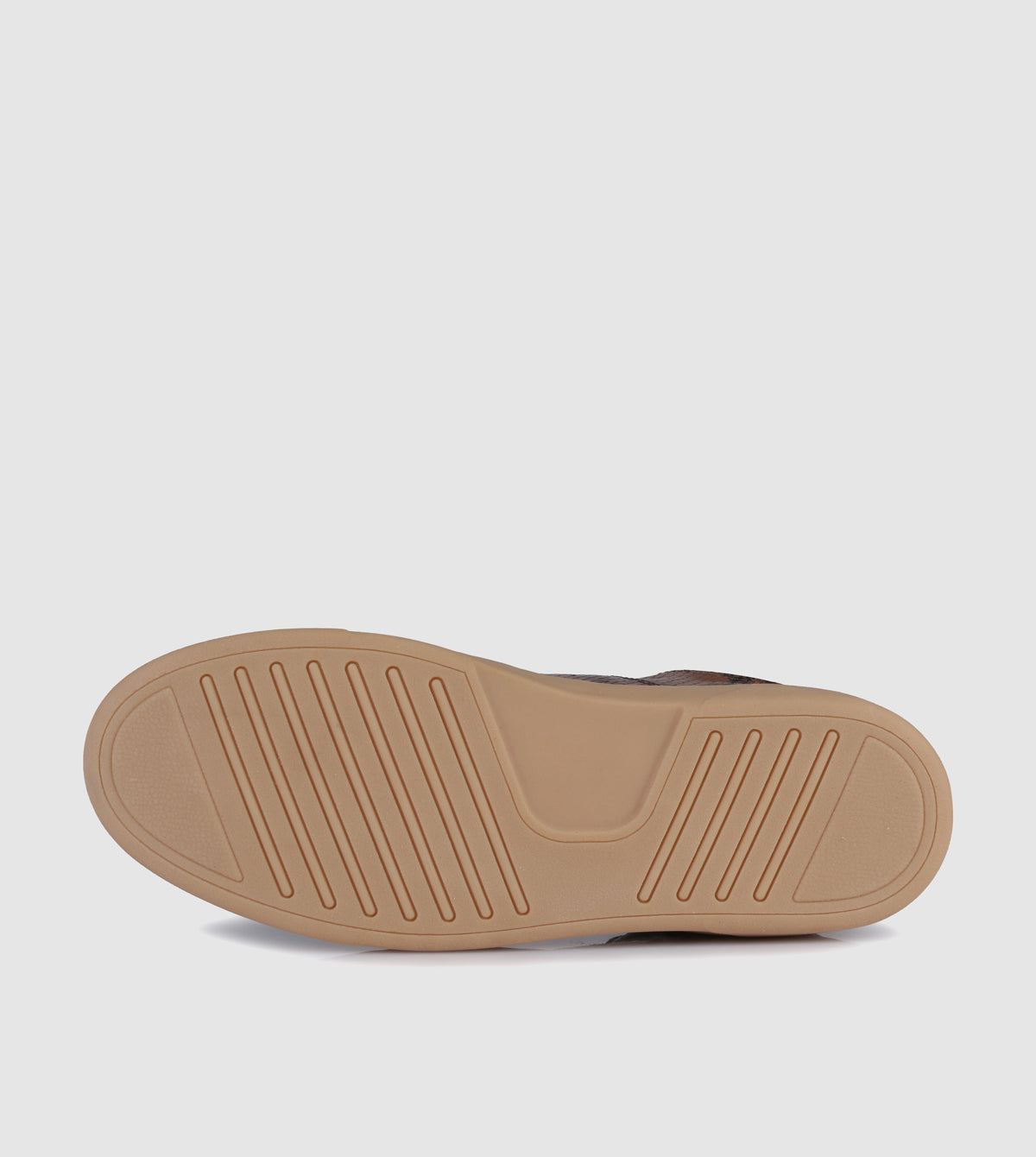 Tahnee Driving Shoes by Sempre Di