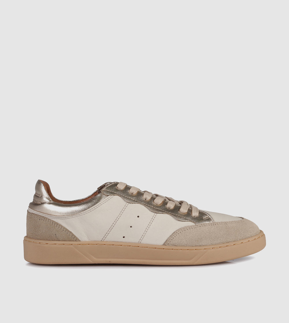Tahnee Driving Shoes by Sempre Di