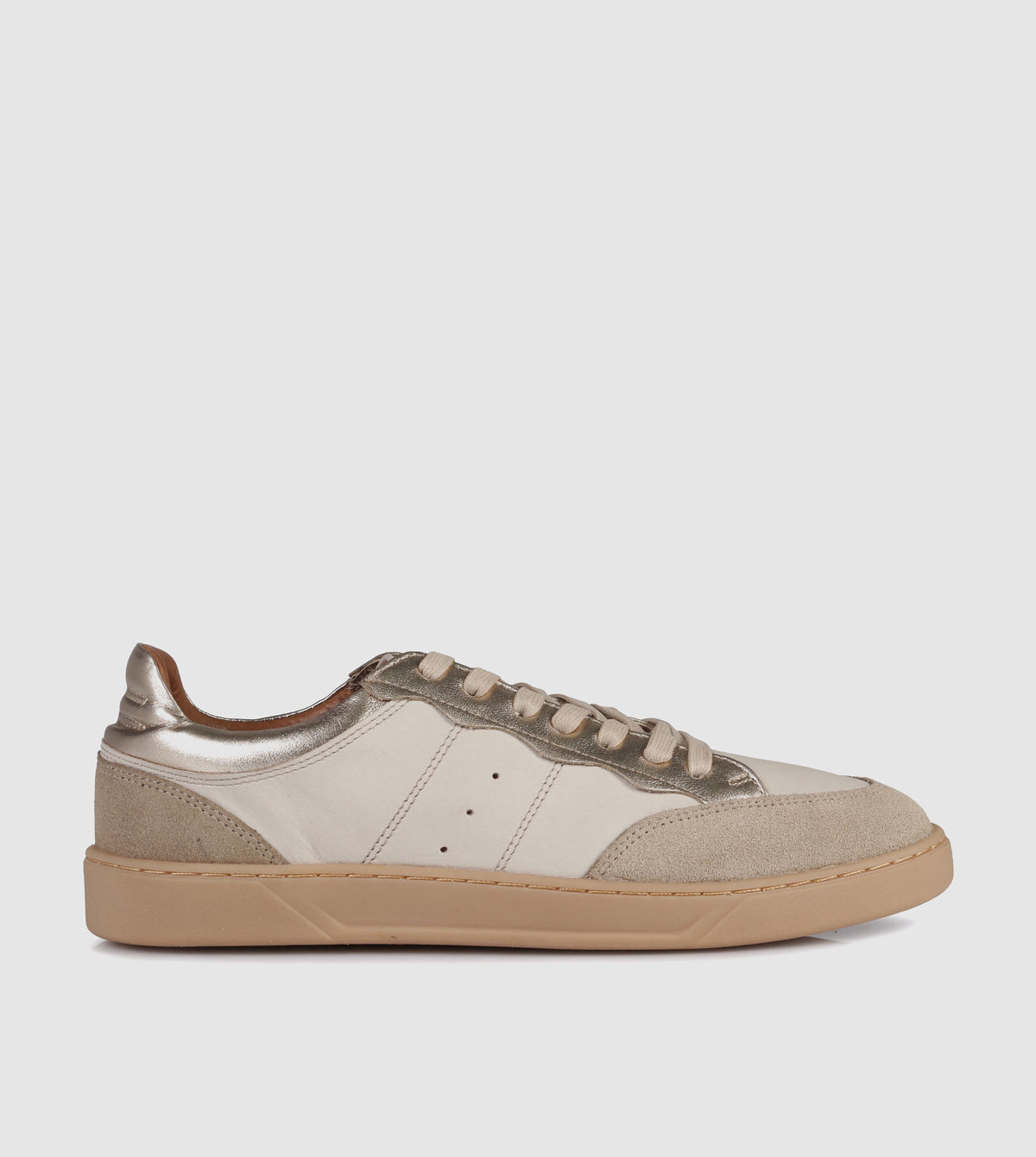 Tahnee Driving Shoes by Sempre Di