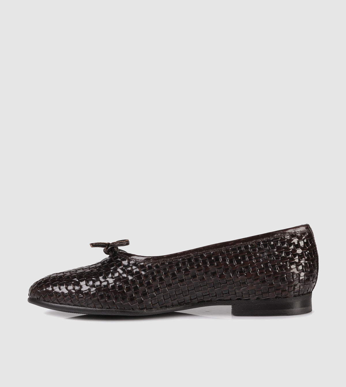 Chooney Driving Shoes by Sempre Di