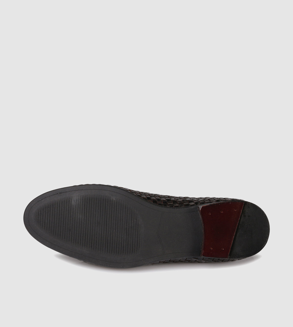 Chooney Driving Shoes by Sempre Di