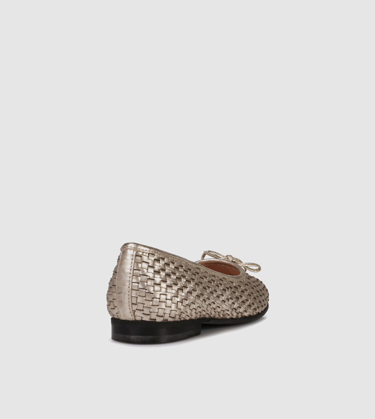 Chooney Driving Shoes by Sempre Di