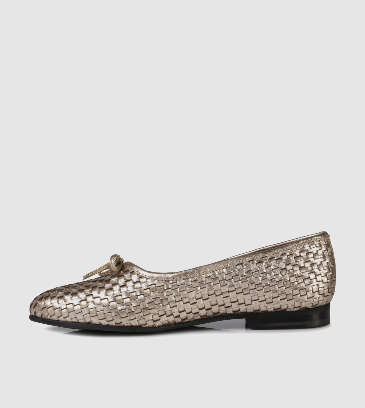 Chooney Driving Shoes by Sempre Di