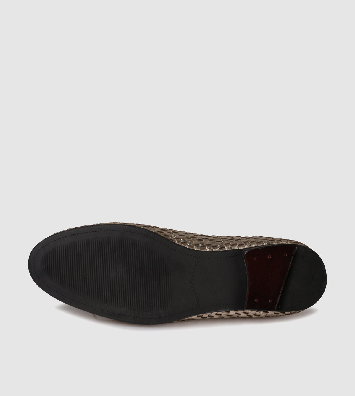 Chooney Driving Shoes by Sempre Di