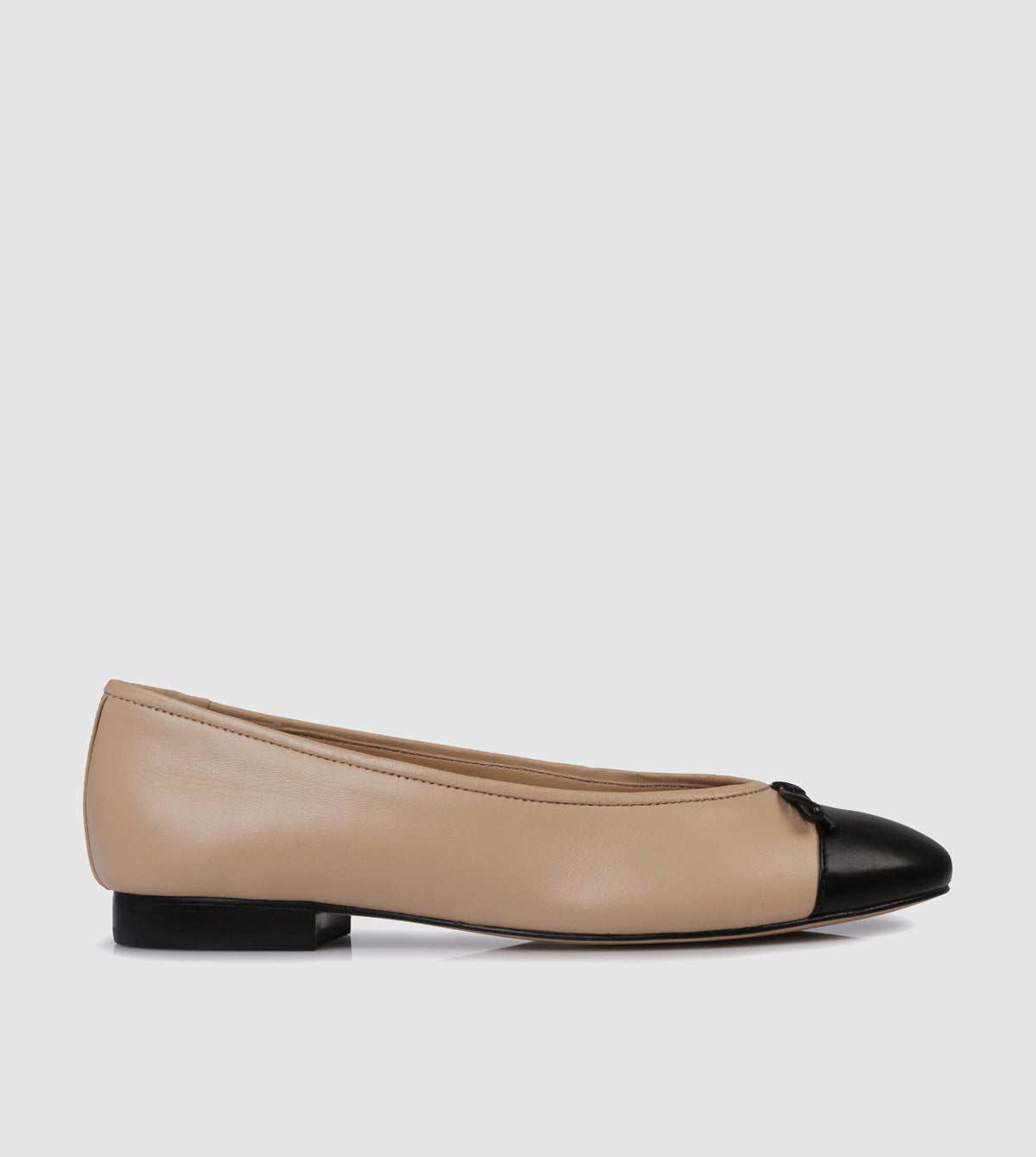 Lapi Ballerinas by Sempre Di