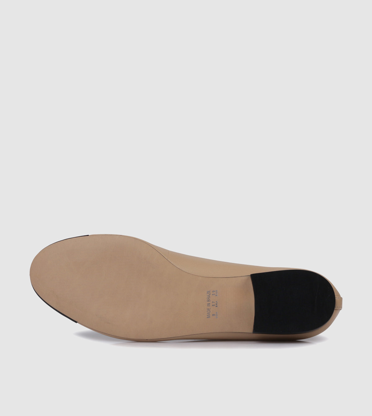 Lapi Ballerinas by Sempre Di