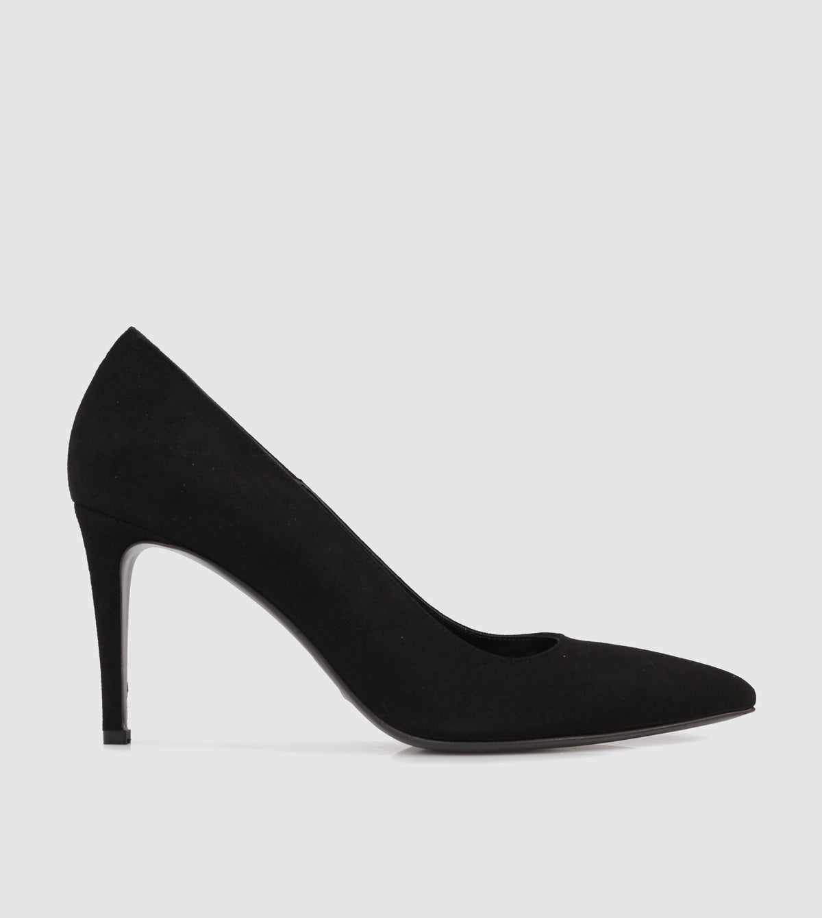Vania Heels by Sempre Di