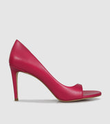 Lissah Heels by Sempre Di