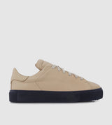 Beige_011