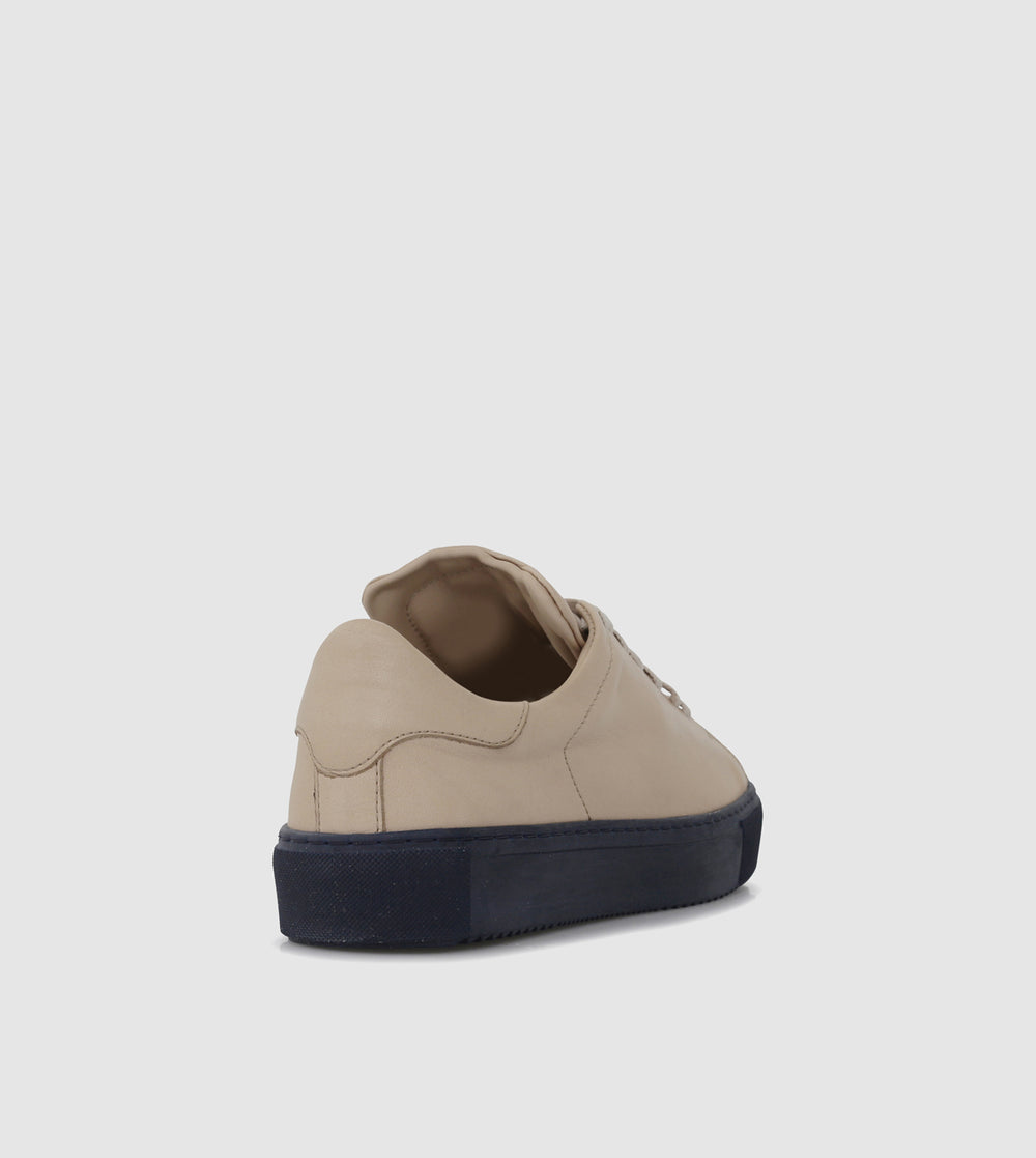 Beige_011