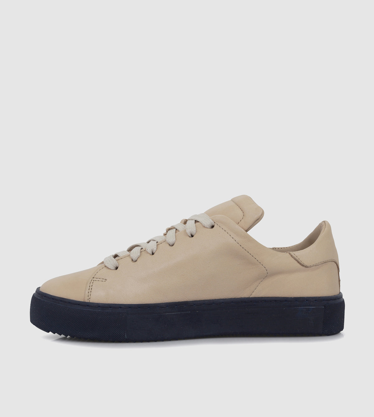 Beige_011