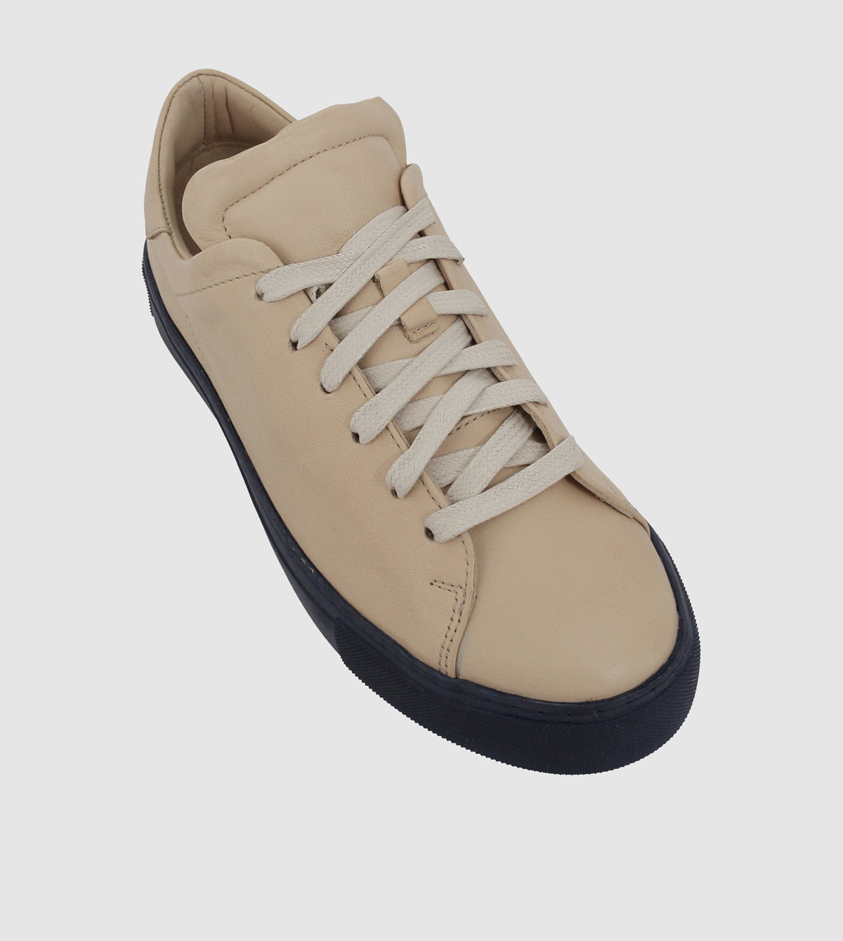 Beige_011