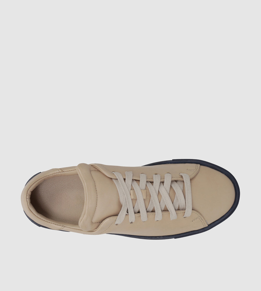 Beige_011