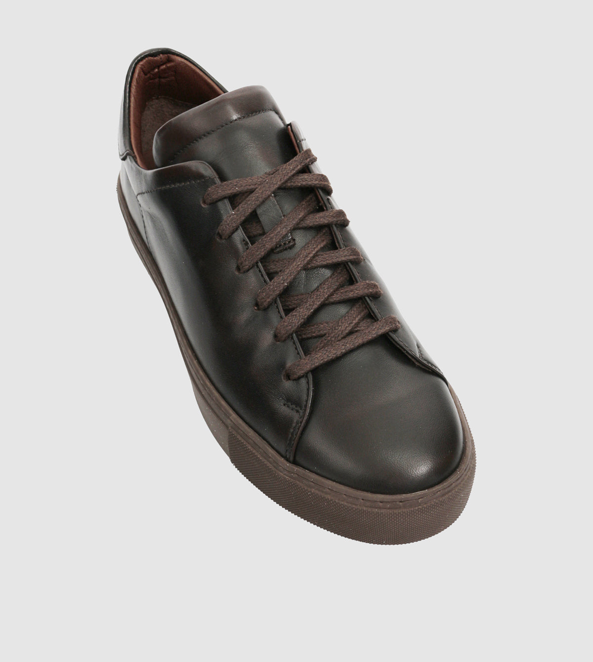 Brown_201