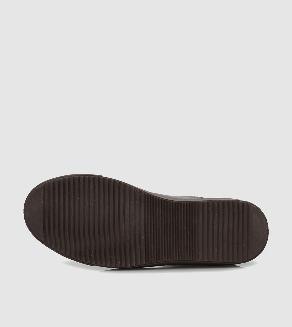 Brown_201