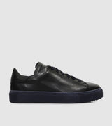 Dark Blue_431