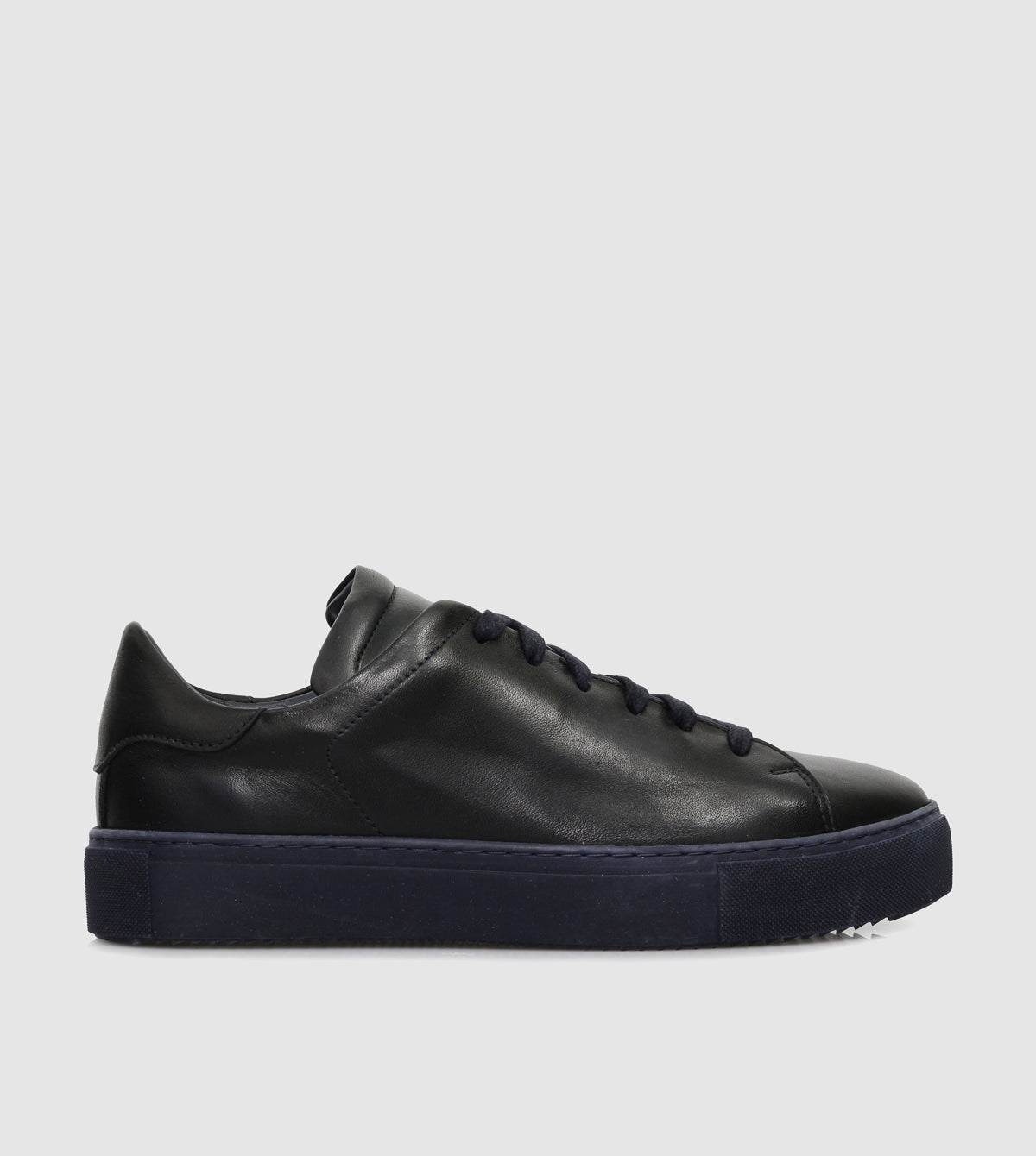Dark Blue_431