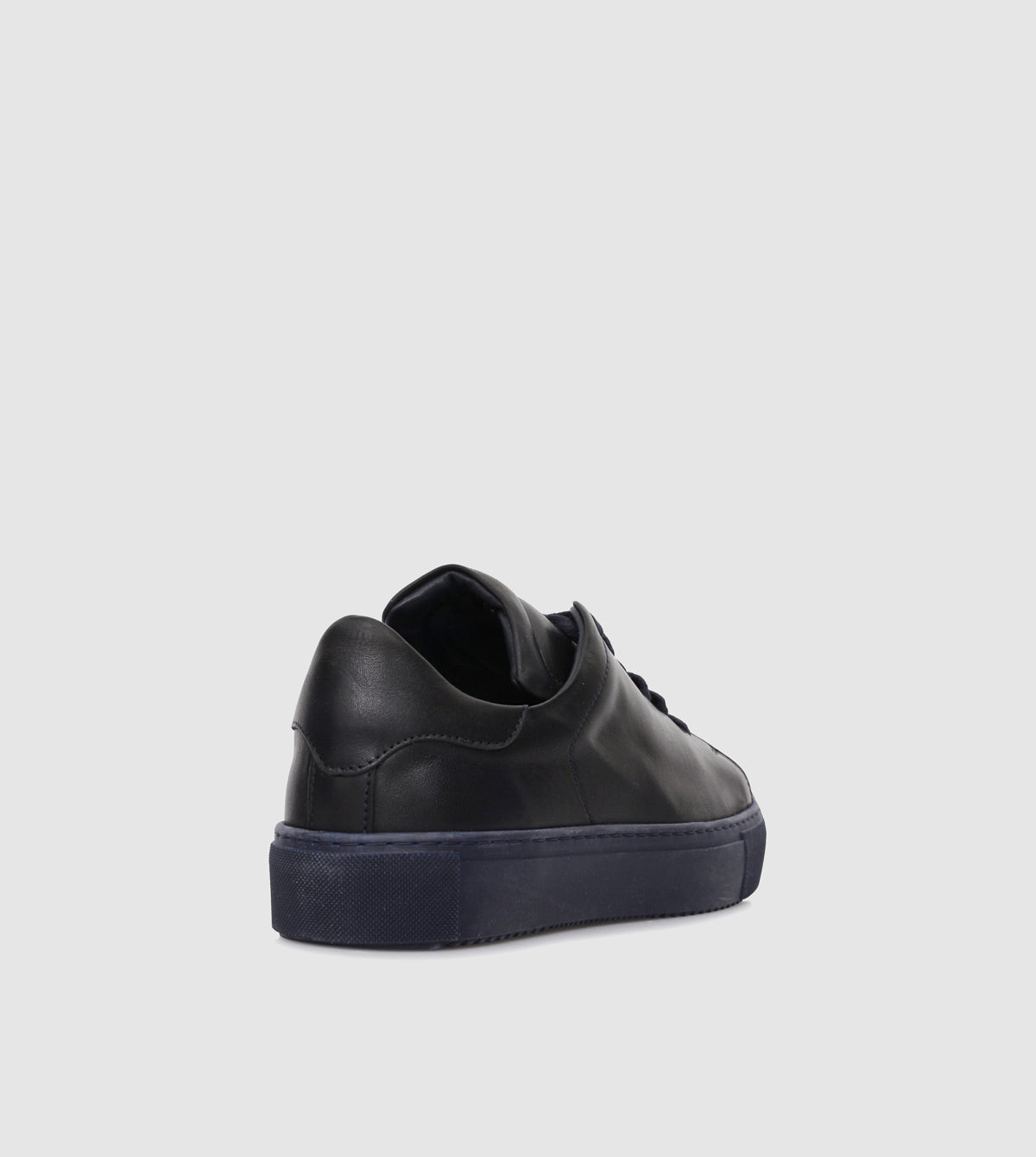 Dark Blue_431