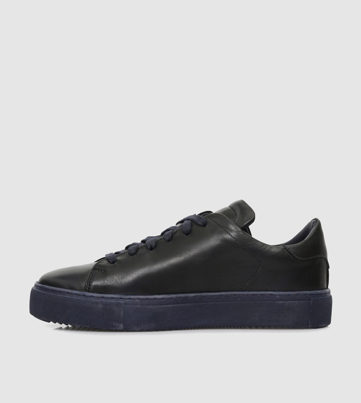 Dark Blue_431