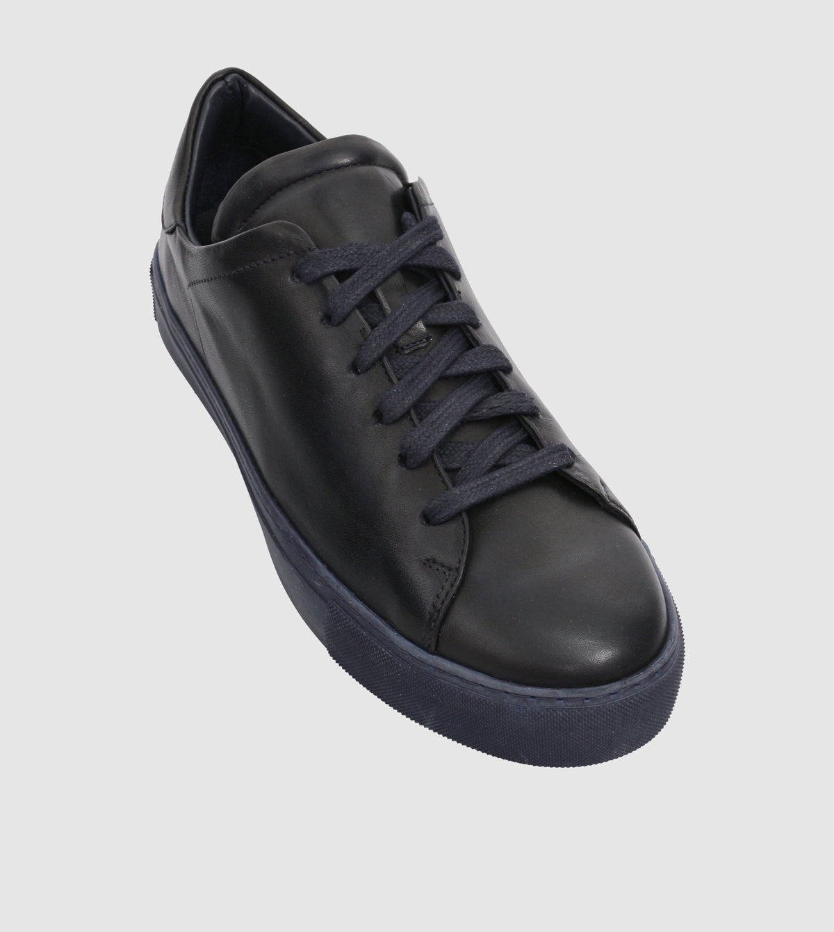 Dark Blue_431