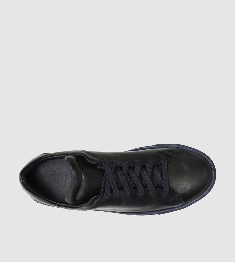 Dark Blue_431