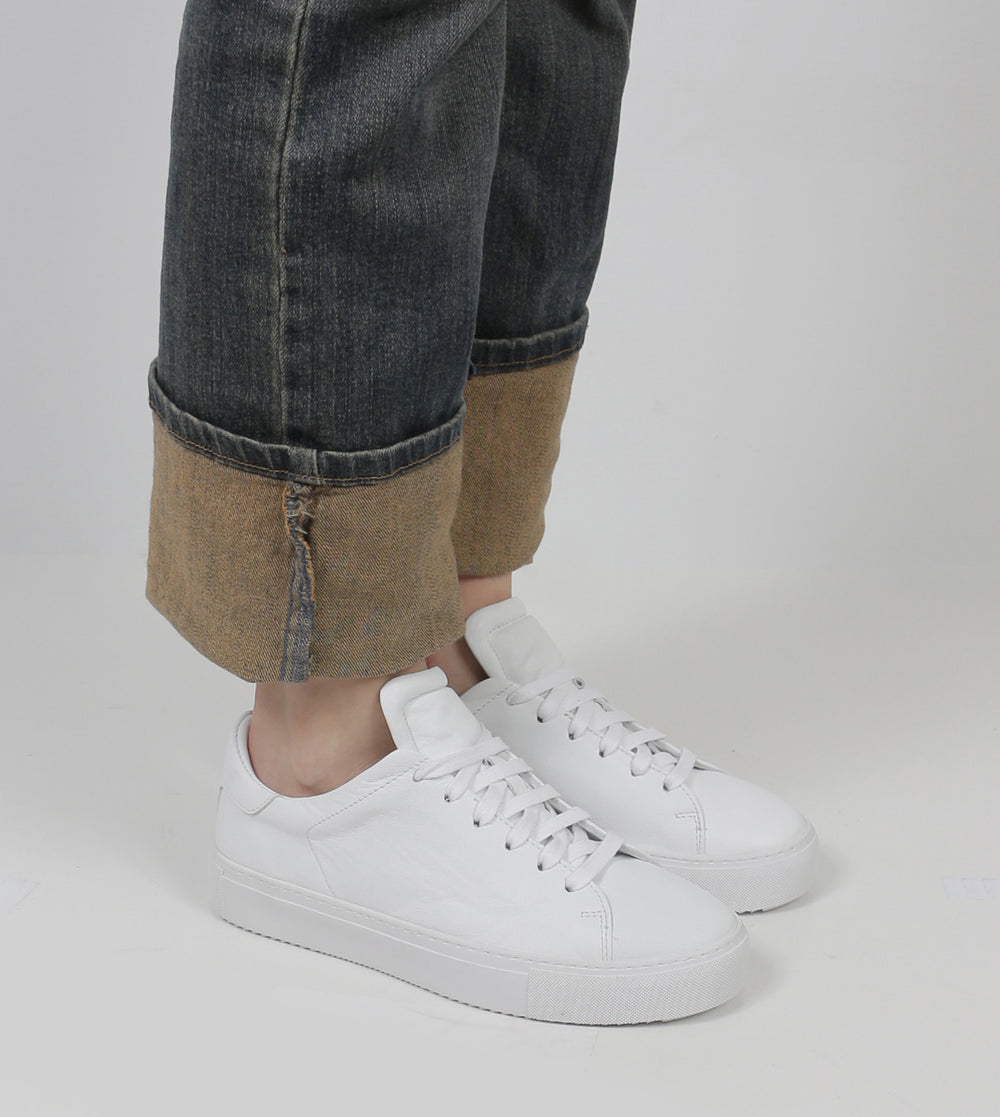 White_006