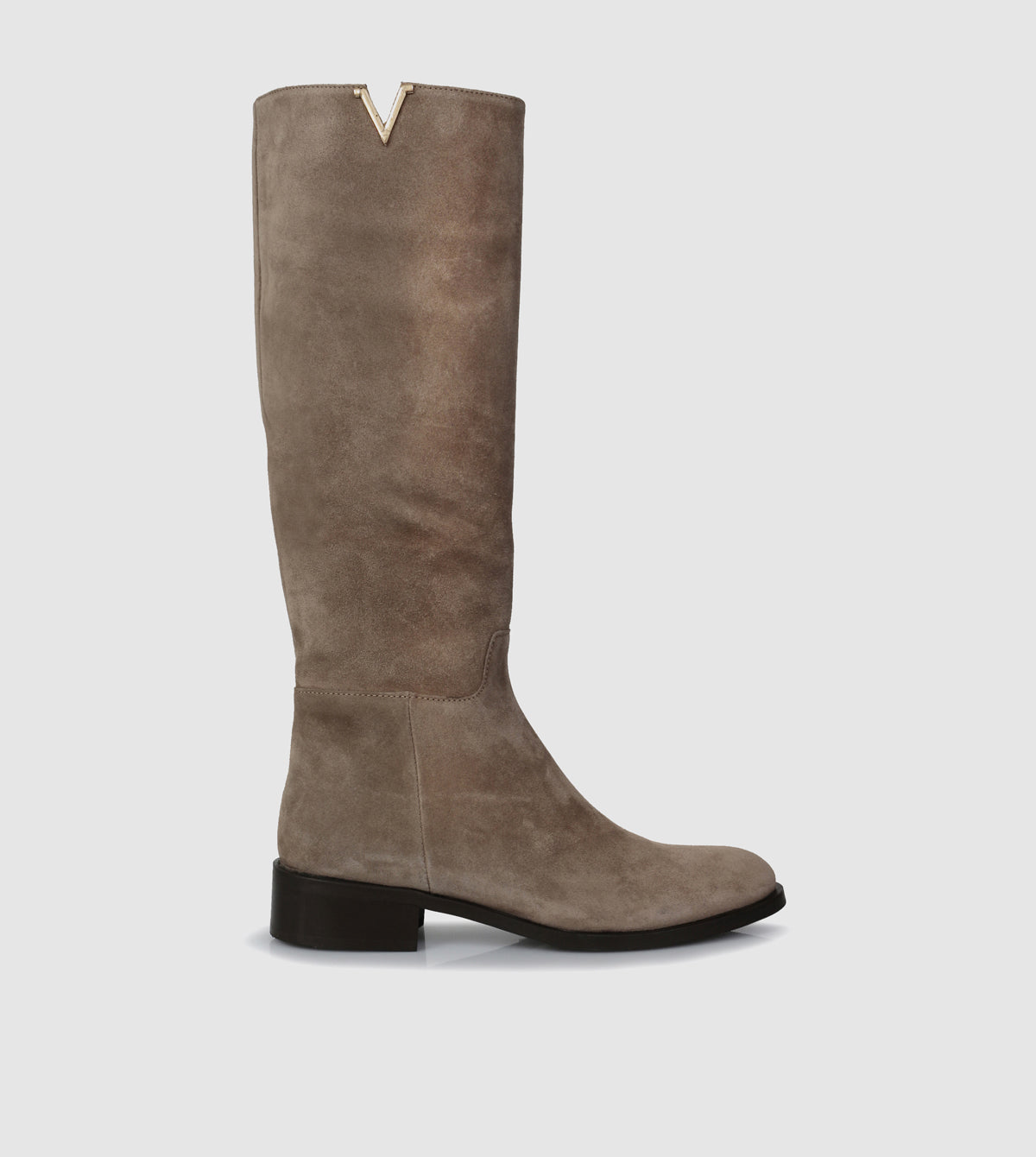 Taupe