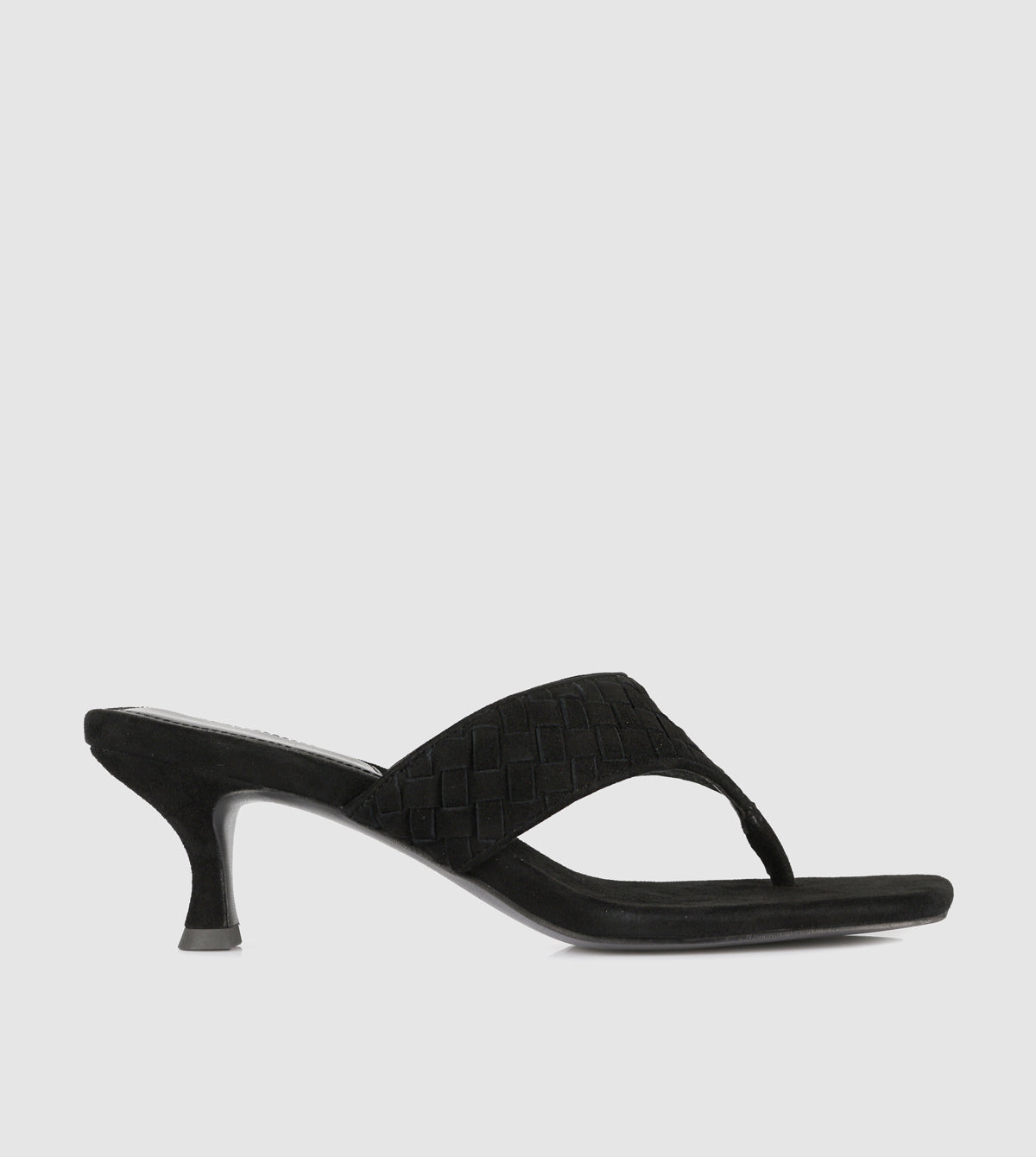 Amalia Sandals by Sempre Di