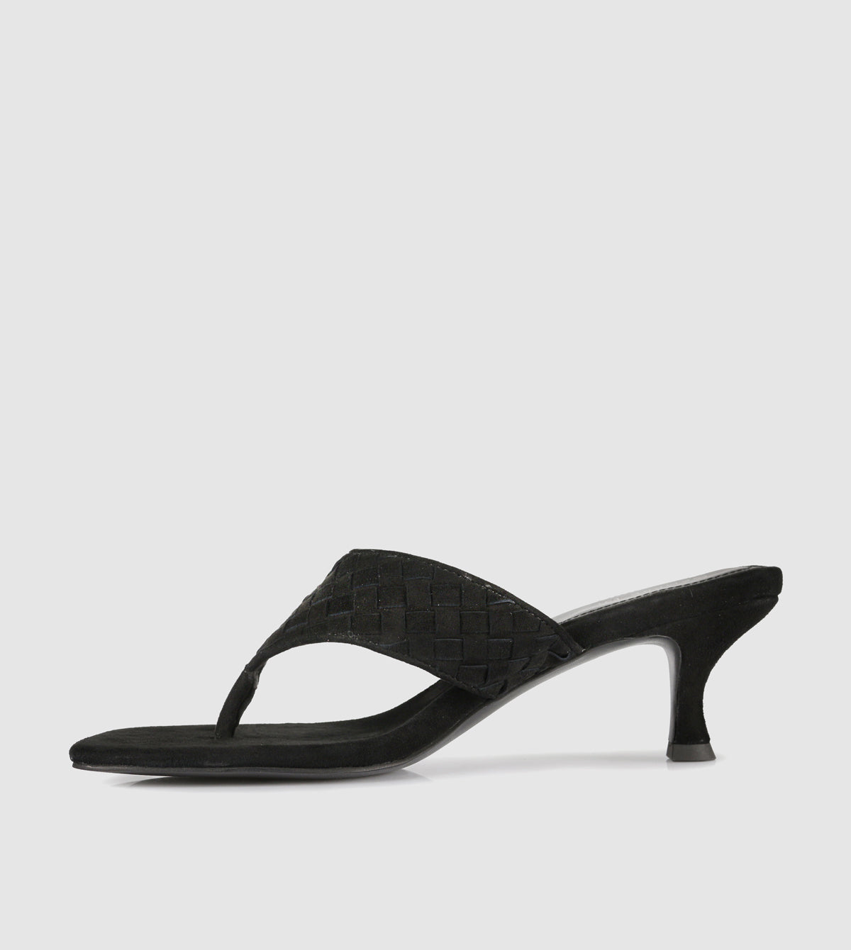 Amalia Sandals by Sempre Di
