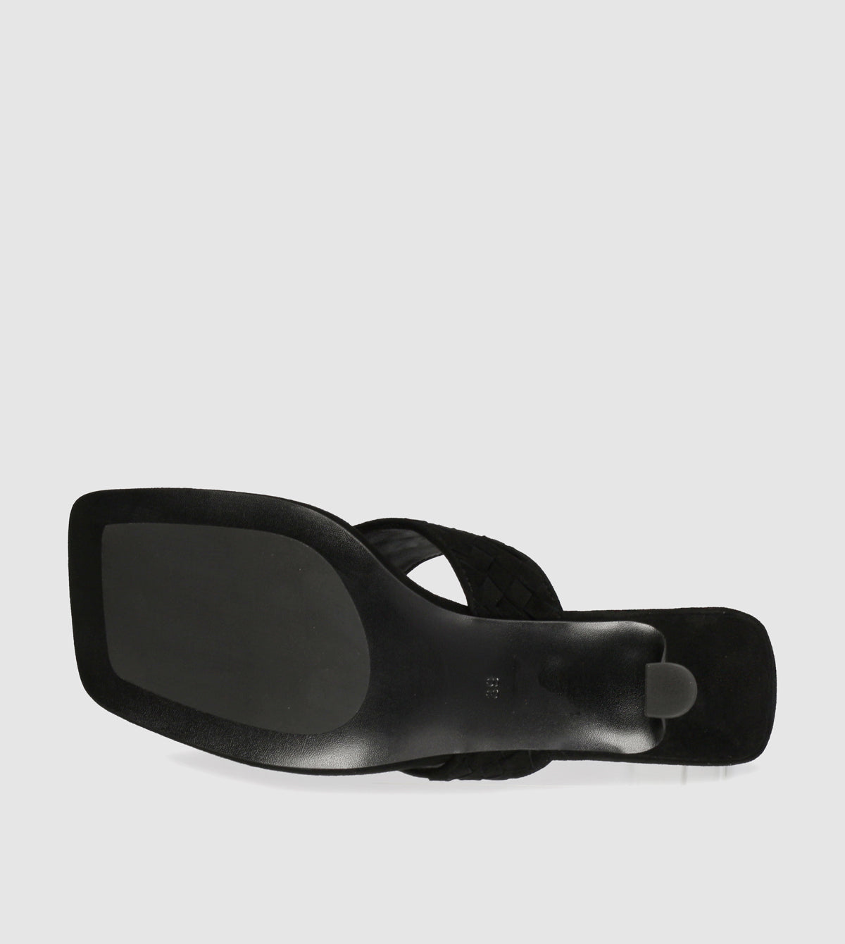 Amalia Sandals by Sempre Di