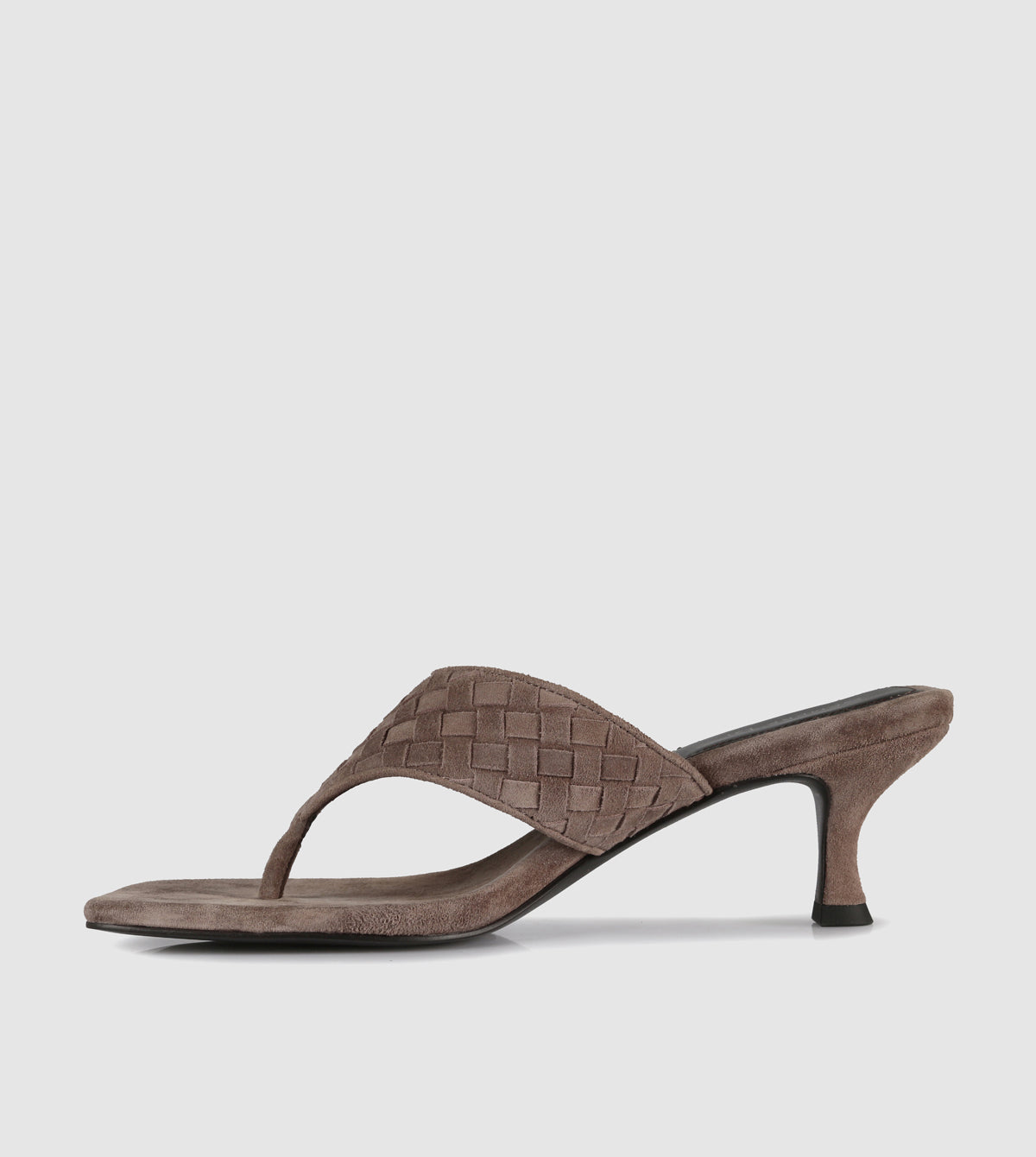 Amalia Sandals by Sempre Di
