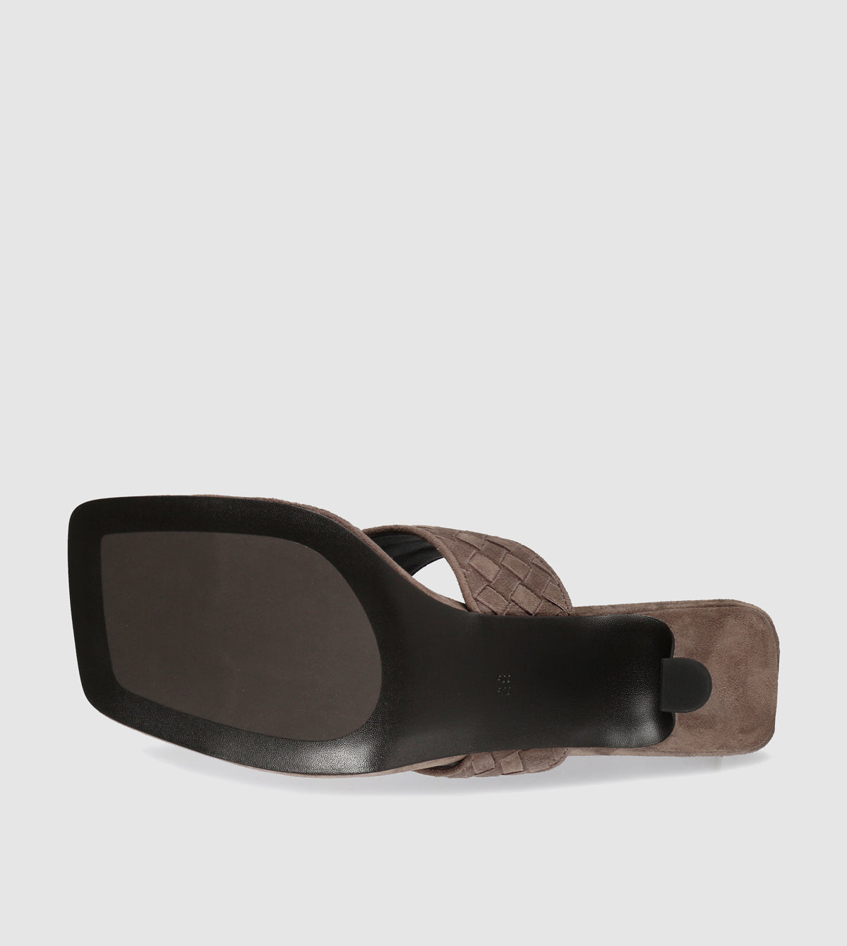 Amalia Sandals by Sempre Di