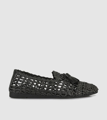 Cortona Slip Ons by S Sempre Di