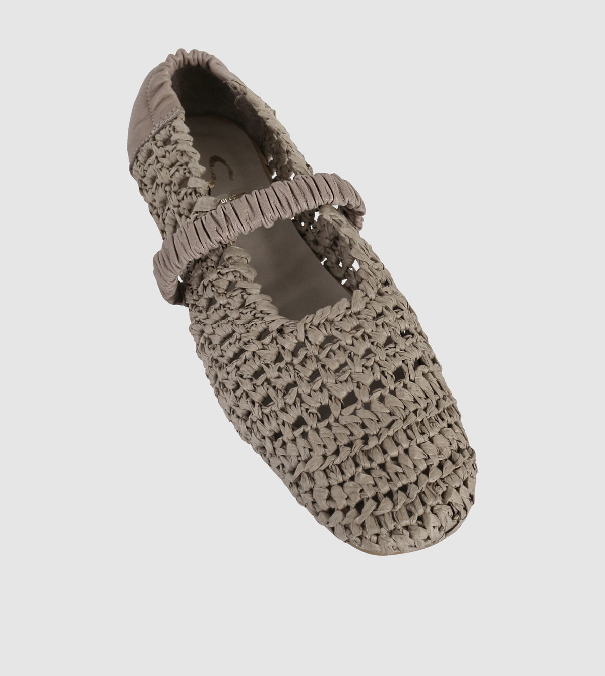 Taupe