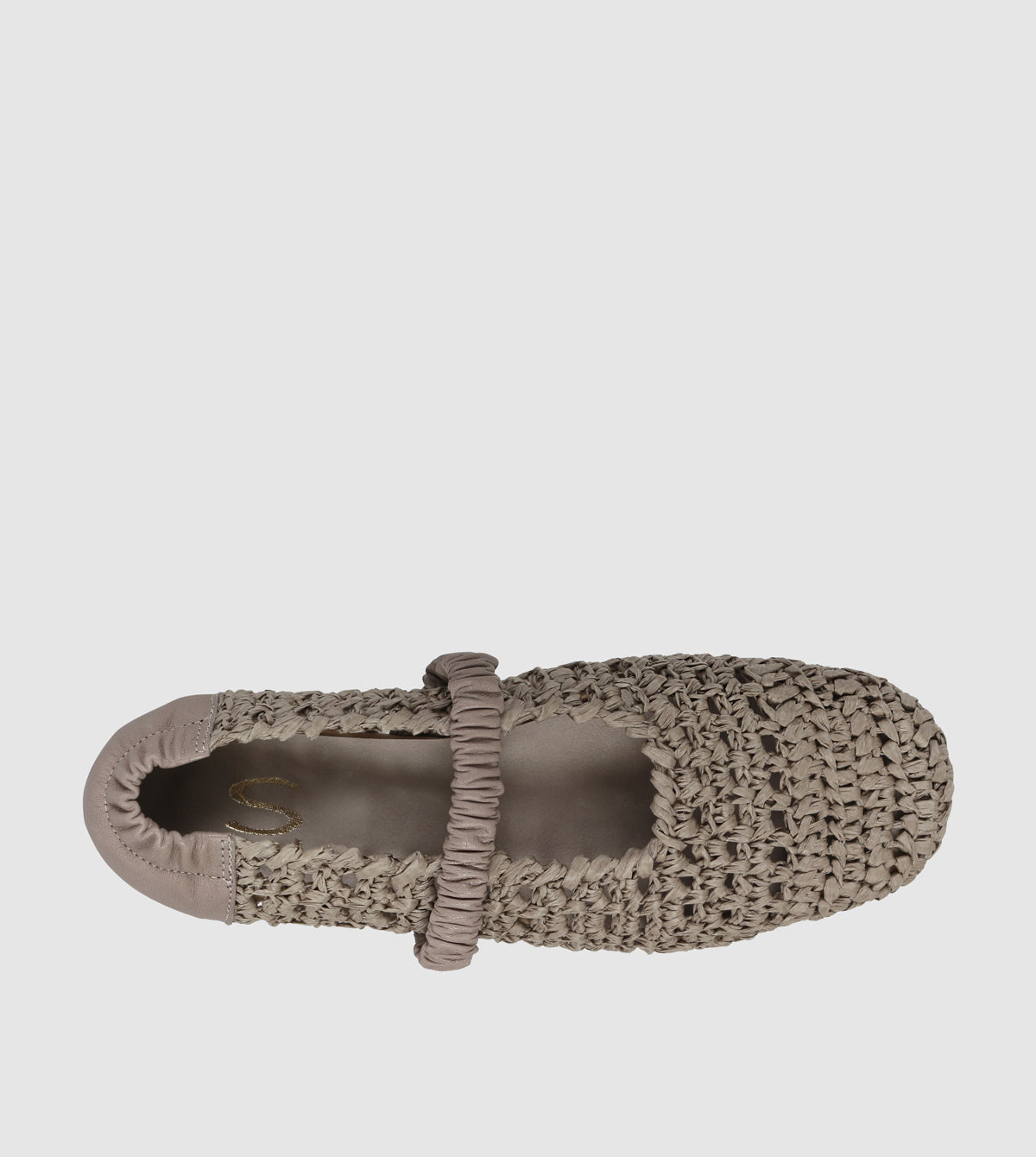 Taupe