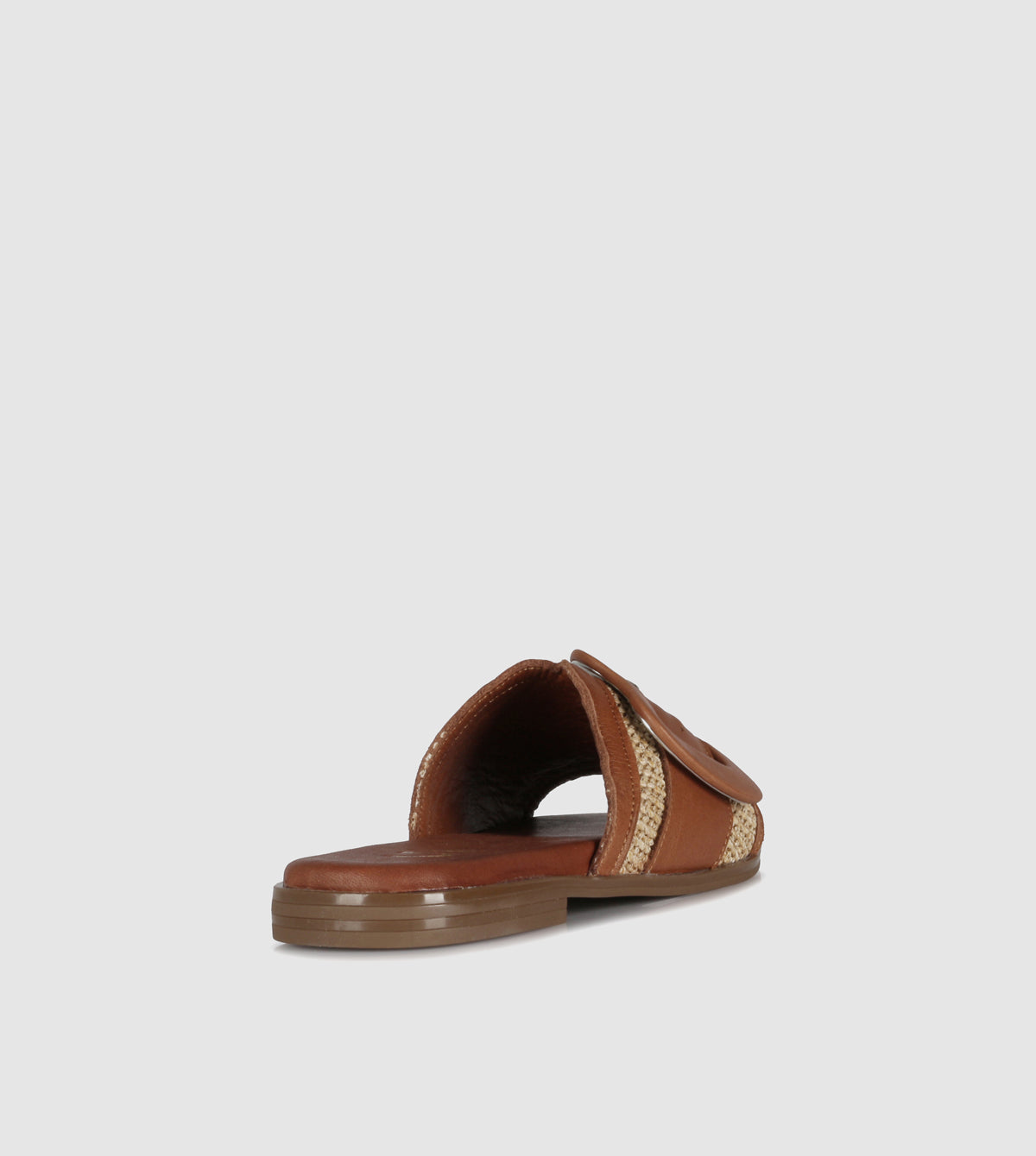 Vibia Slides by S Sempre Di