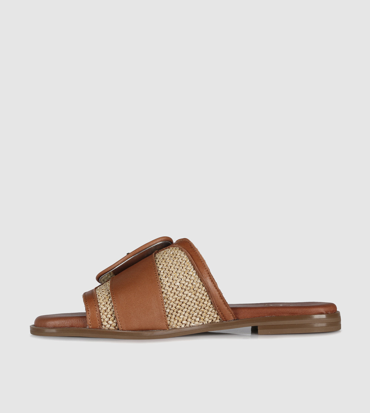 Vibia Slides by S Sempre Di