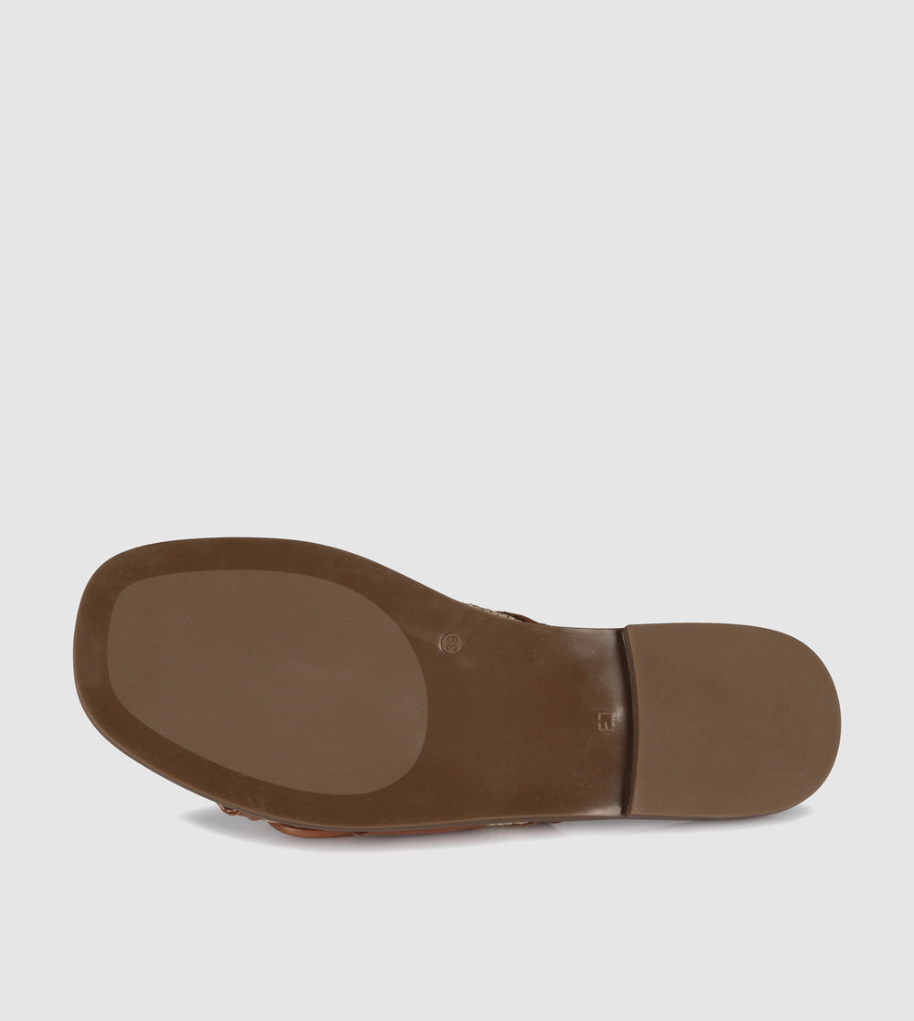 Vibia Slides by S Sempre Di