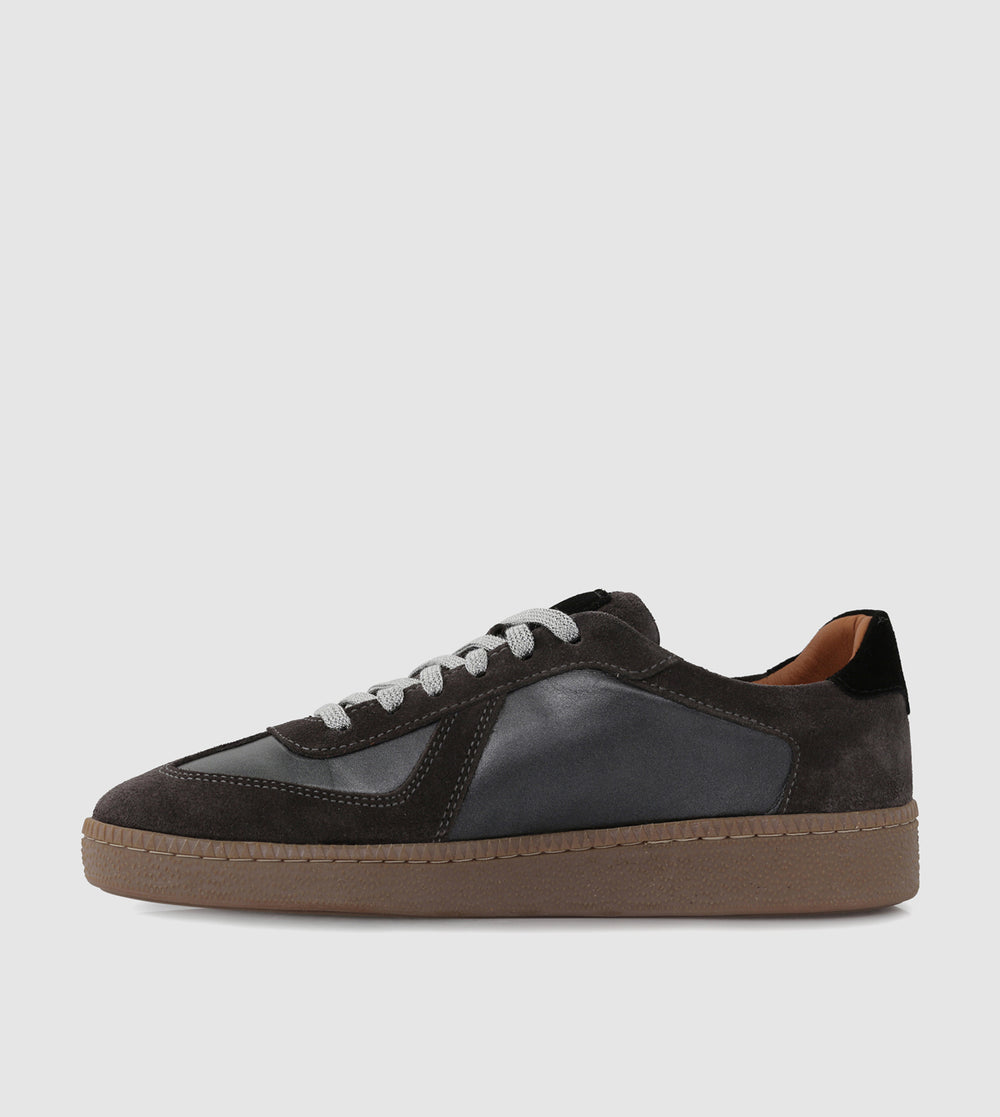 Mid Grey