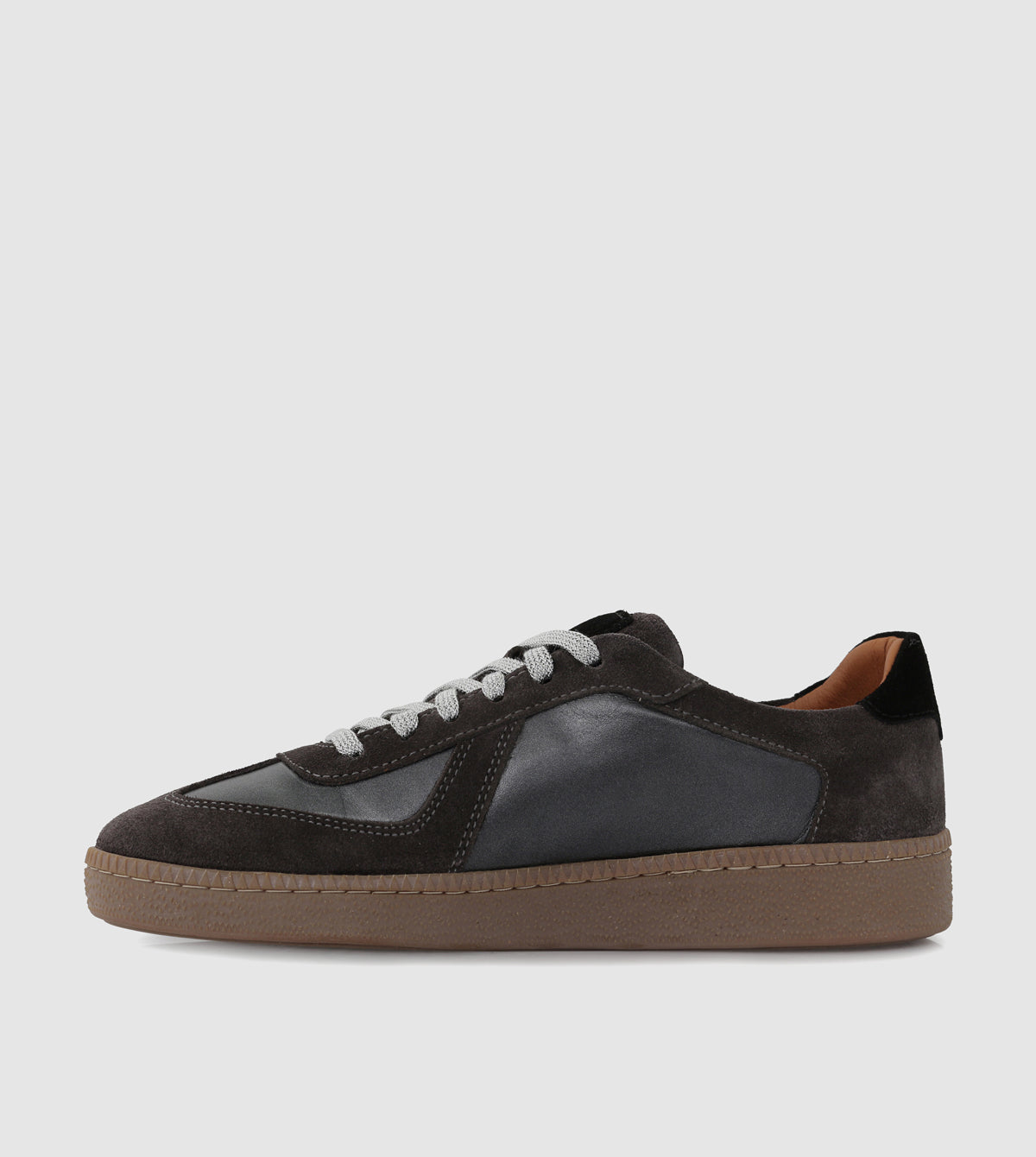 Mid Grey