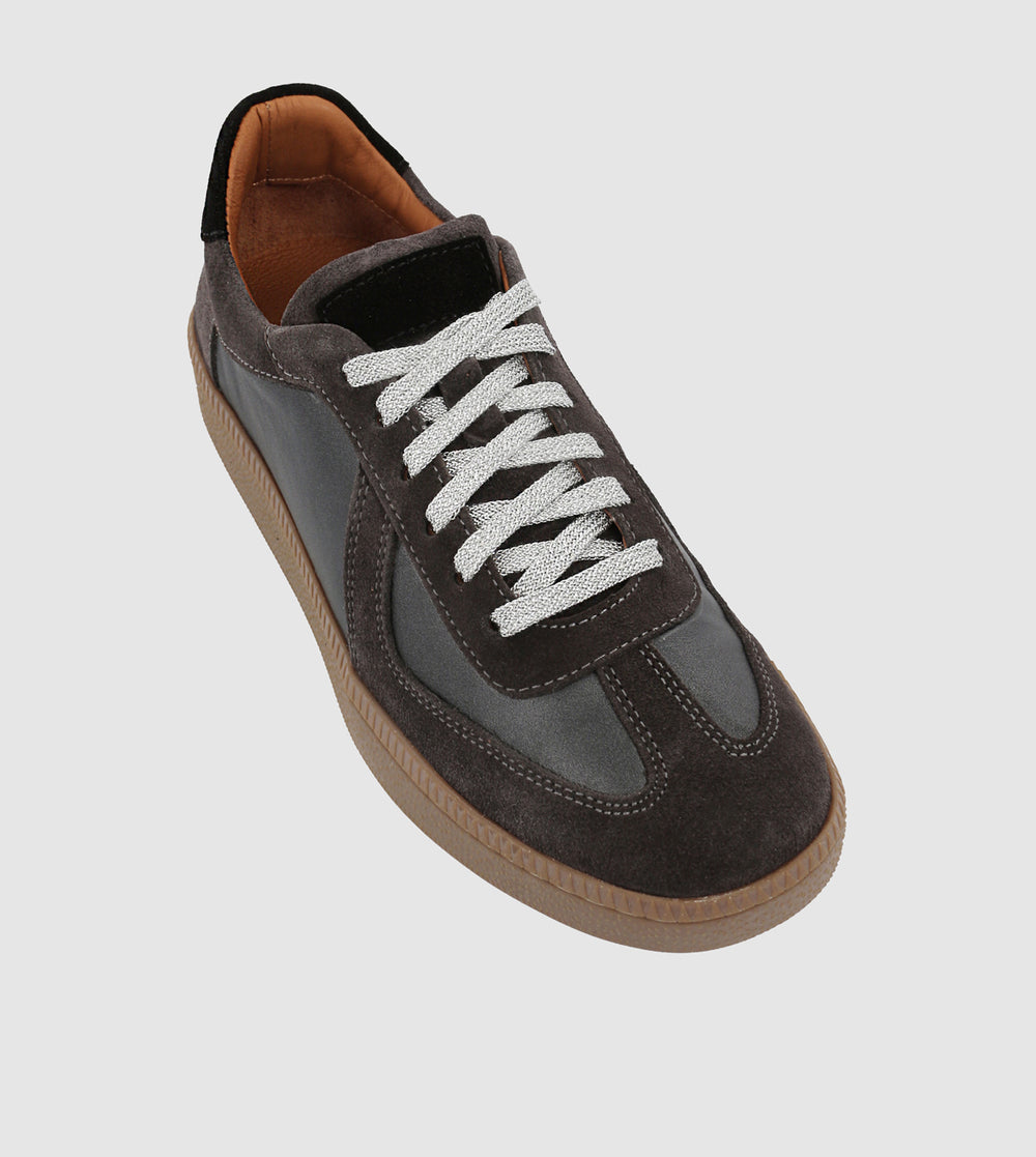 Mid Grey