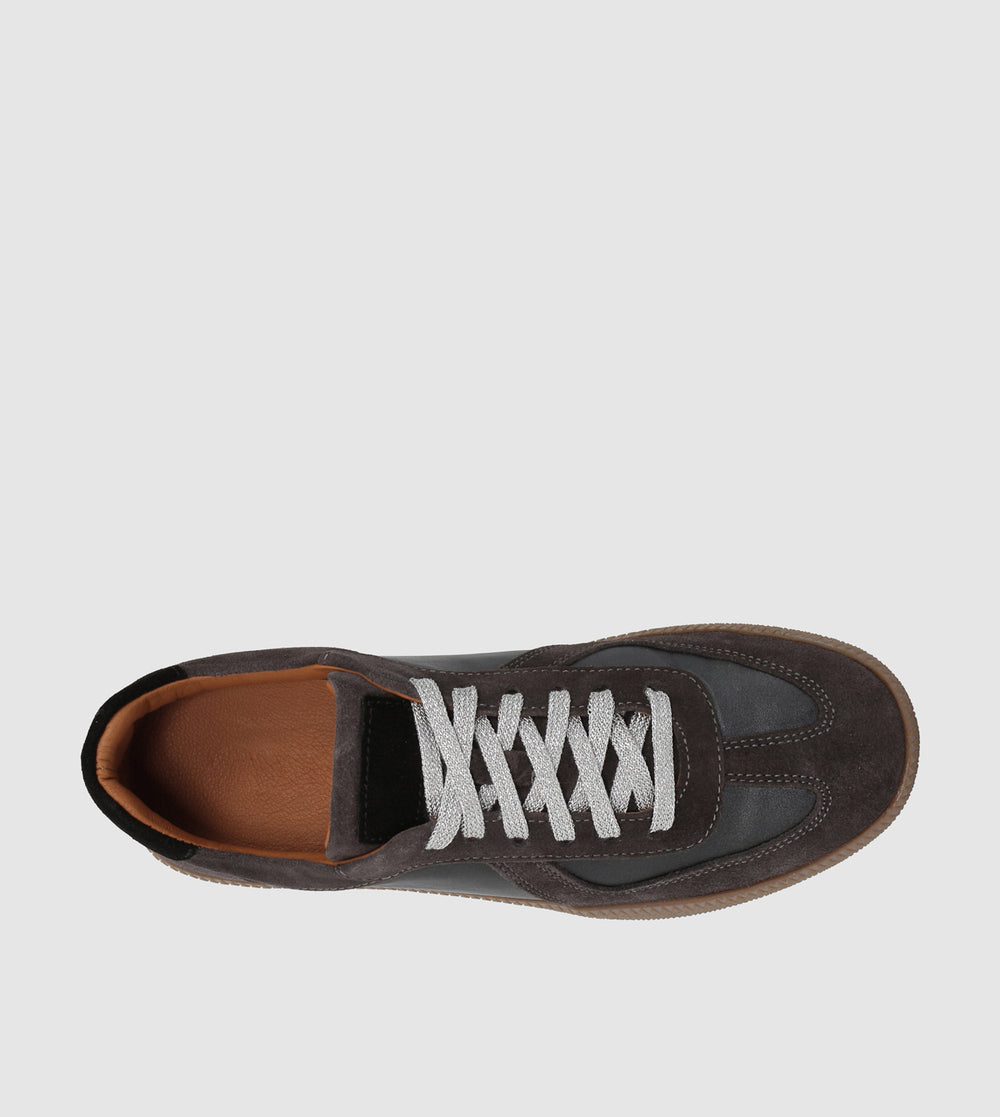 Mid Grey