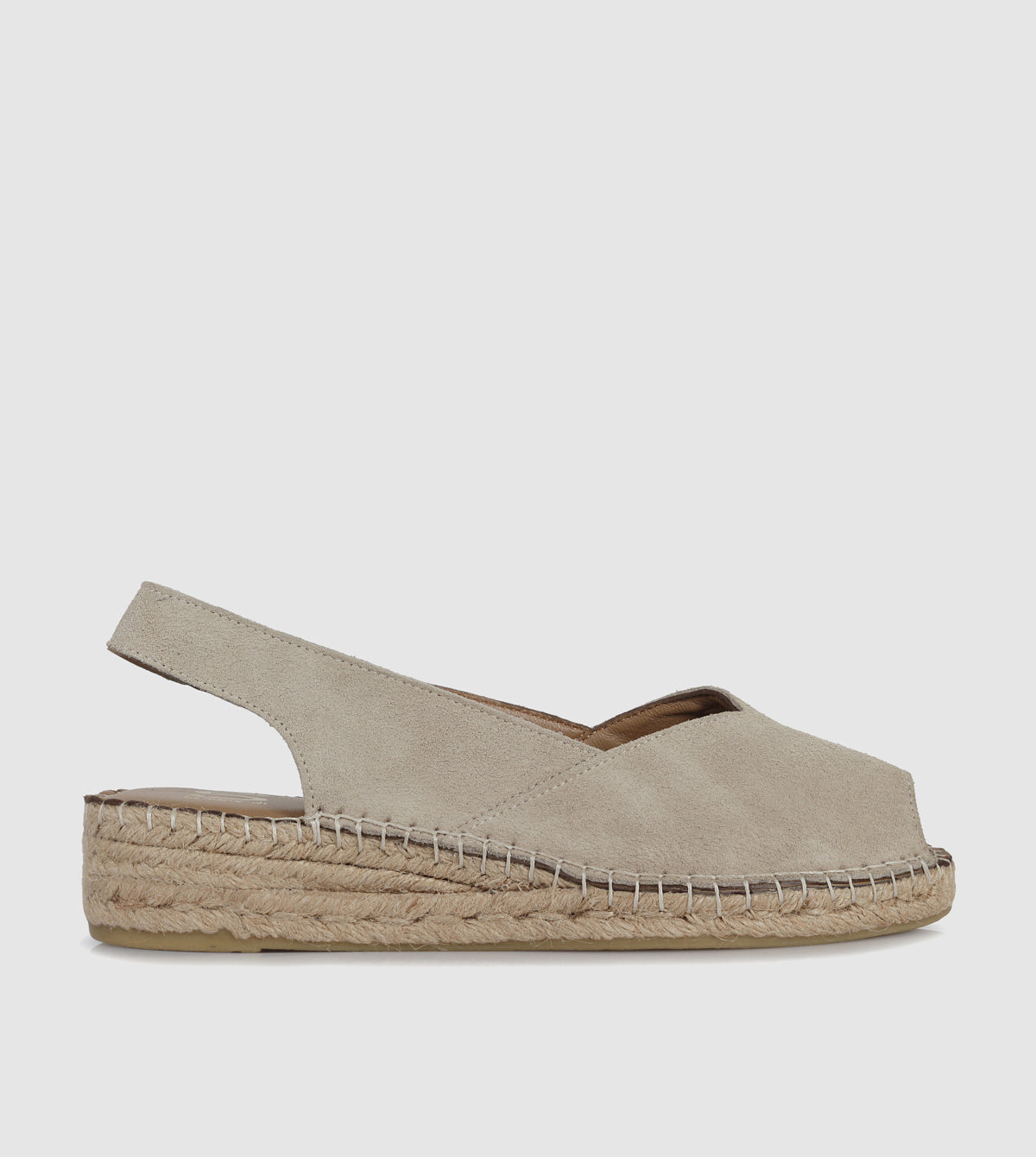 Light Brown
