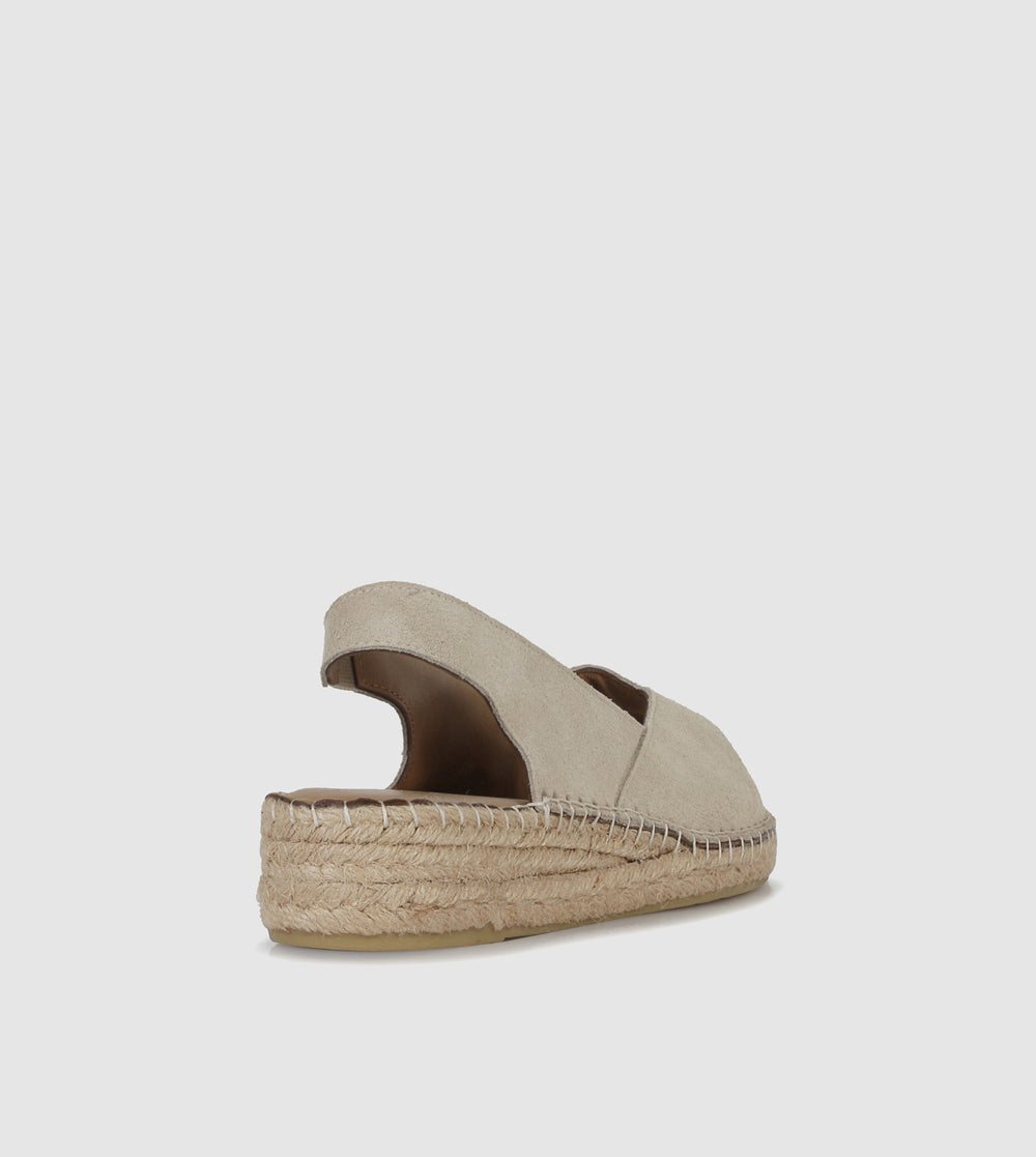 Light Brown