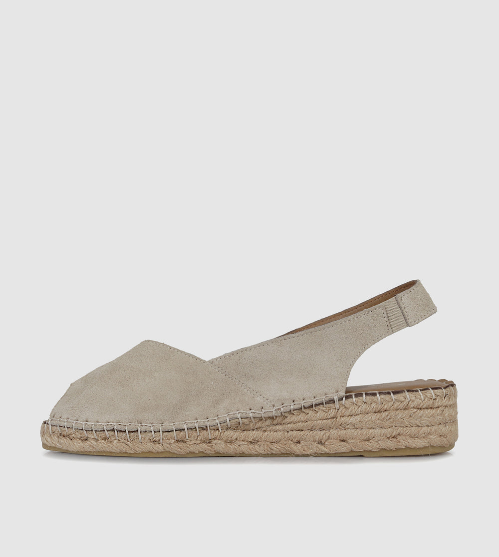 Light Brown