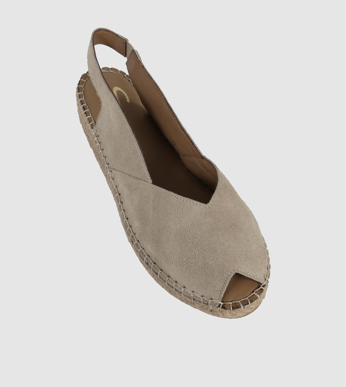 Light Brown