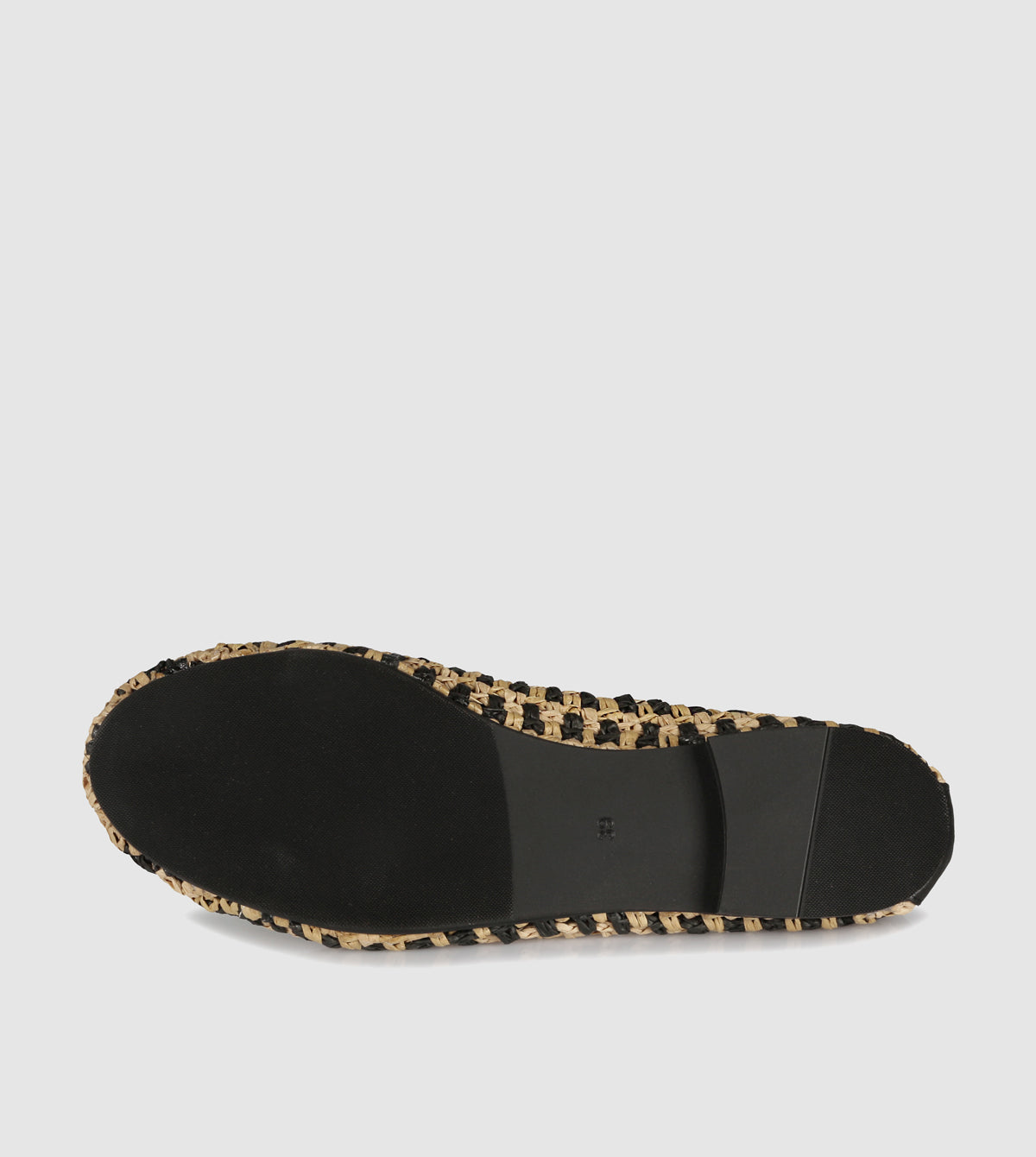 Laudania Ballerinas by S Sempre Di