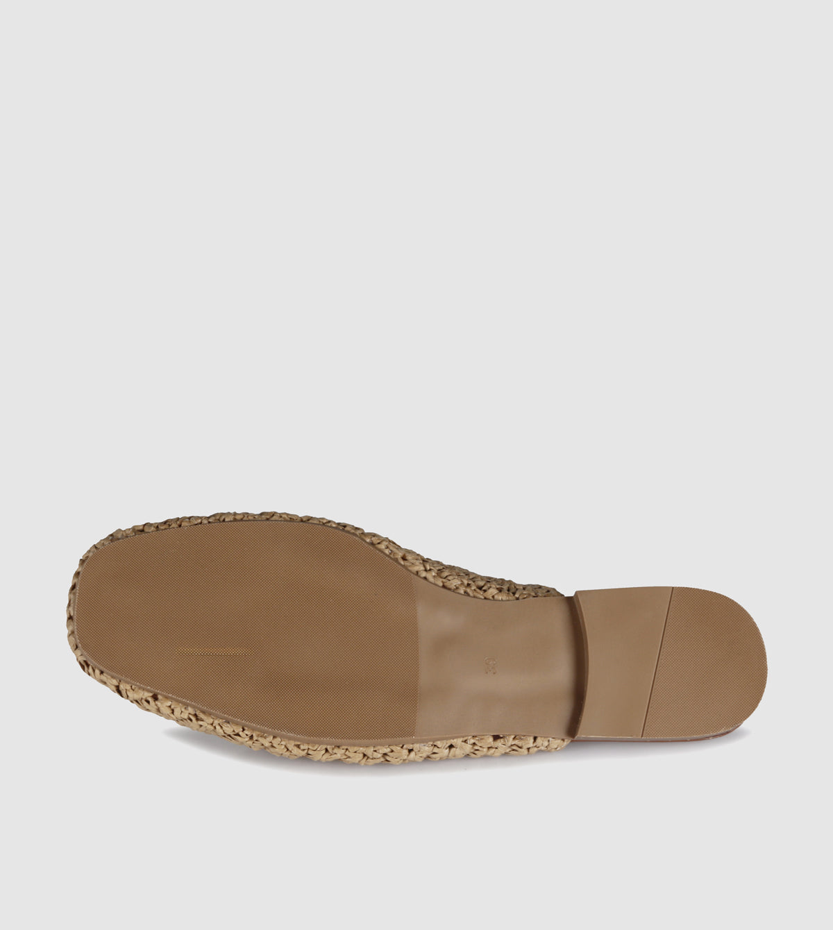 Ornella Mules by S Sempre Di